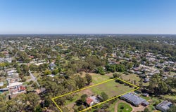 89 Kennedy Street, Euroa, Vic 3666