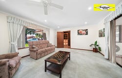 187 Safety Bay Rd, Safety Bay, WA 6169