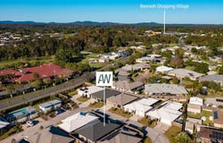 28 Millbrook Circuit, Beerwah, Qld 4519