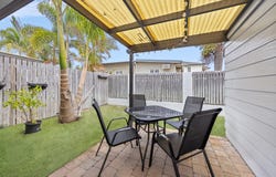2/28-30 Henry Street, West End, Qld 4810