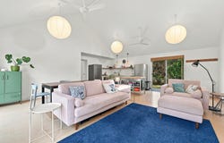 22 Margaret Avenue, Venus Bay, Vic 3956