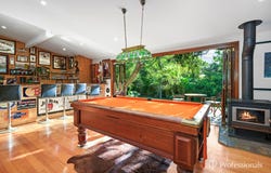 28 Edward Street, Wesburn, Vic 3799