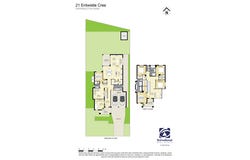 21 Entwistle Crescent, Harrington Park, NSW 2567