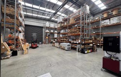 17 Jutland Way, Epping, Vic 3076