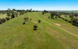 Lot 1 Nangar Road, Canowindra, NSW 2804