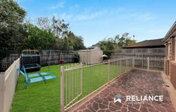 37 Cleveland Drive, Hoppers Crossing, Vic 3029