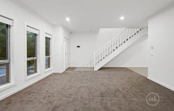 22 Lawn Walk, Mernda, Vic 3754