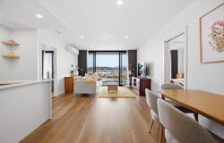 610/76 Steve Irwin Avenue, Wright, ACT 2611