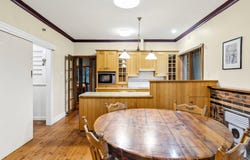 232 Frederic Road, Leneva, Vic 3691
