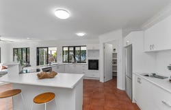 71 Miller Circuit, Kirwan, Qld 4817