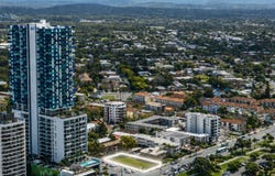 124 Marine Parade, Southport, Qld 4215