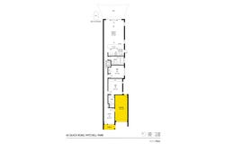 43 Quick Road, Mitchell Park, SA 5043