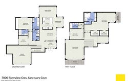 7000 Riverview Crescent, Sanctuary Cove, Qld 4212