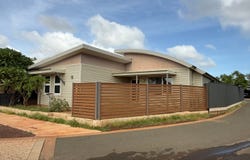 29 Bettong Bend, Baynton, WA 6714