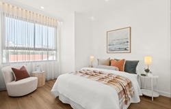 6, 6A, 6B & 66 Minda Crescent, Oak Flats, NSW 2529