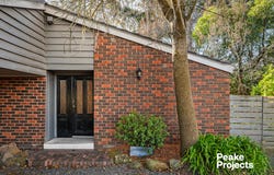 62 Gardiner Street, Berwick, Vic 3806
