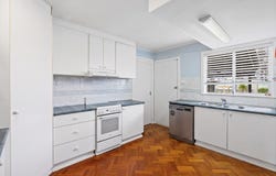 35 Cristina Avenue, Niagara Park, NSW 2250