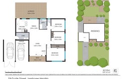 19 Guide Street, Jamboree Heights, Qld 4074