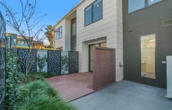 79 Macleay Street, Turner, ACT 2612
