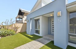 5 Montebello Boulevard, Two Rocks, WA 6037