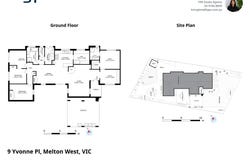9 Yvonne Place, Melton West, Vic 3337
