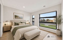 28 Wheat Street, Diggers Rest, Vic 3427