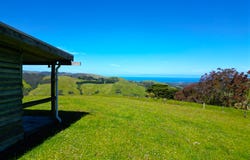 15 Foran Track, Apollo Bay, Vic 3233