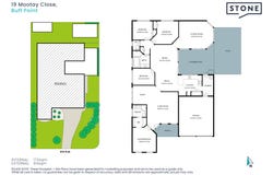19 Mootay Close, Buff Point, NSW 2262
