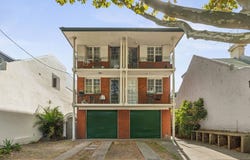20 Copeland St, Alexandria, NSW 2015