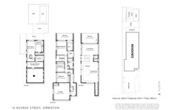 13 George Street, Ormiston, Qld 4160