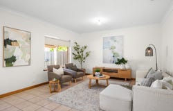 42B Silkes Road, Paradise, SA 5075