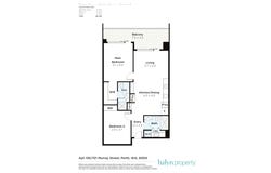 130/101 Murray Street, Perth, WA 6000