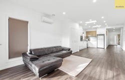 29 Hamish Road, Darley, Vic 3340