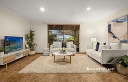 15 Arnup Crescent, Drouin, Vic 3818