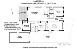 10 Mabel Close, Rokeby, Tas 7019