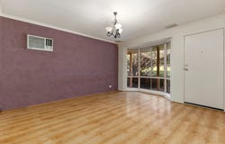 13 Warrindale Close, Langwarrin, Vic 3910