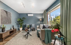 24 John Russell Circuit, Conder, ACT 2906