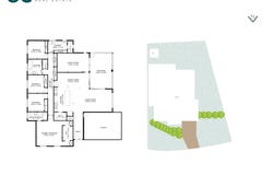 52 Botanic Way, Orange, NSW 2800