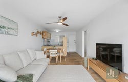 7/183 Broome Street, Cottesloe, WA 6011
