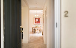 2/518 Magill Road, Magill, SA 5072