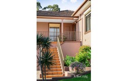 44 Douglas Street, Rosanna, Vic 3084
