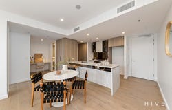242/44 Constitution Avenue, Parkes, ACT 2600