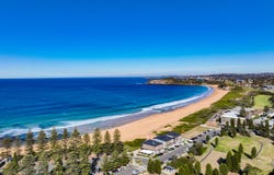 73-77 Park Street, Mona Vale, NSW 2103