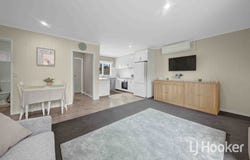2/224 Main street, Bacchus Marsh, Vic 3340