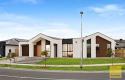 39 Pollen Road, Tarneit, Vic 3029