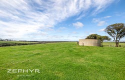 195 Gunn Road, Drome, WA 6330