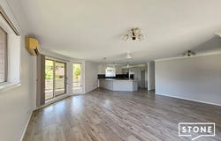 2/45 west high Street, Coffs Harbour, NSW 2450