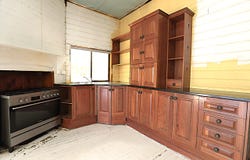 34 Carool Road, Cootamundra, NSW 2590