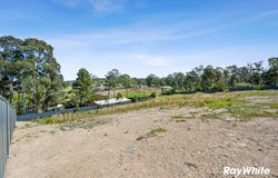 86 Freycinet Drive, Sunshine Bay, NSW 2536