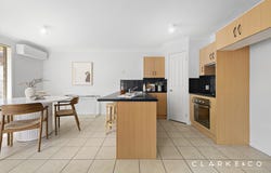 1/83 Brigantine Street, Rutherford, NSW 2320